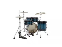 Tama Starclassic Maple Stage 22 MA42TZBNS-MEB Tama Starclassic Maple Stage 22 MA42TZBNS-MEB